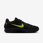 Tênis Nike Ja 3 “NY vs. NY”