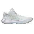 Tenis Asics Sky Elite FF MT 3 - Branco