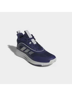 Tênis Adidas Own The Game 3.0 - Roxo