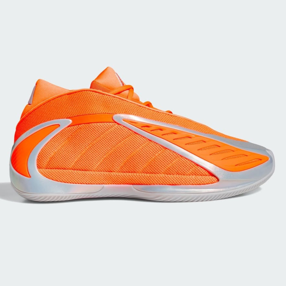Tênis Adidas Anthony Edwards 2 - All-Star