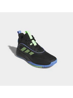 Tênis Adidas Own The Game 3.0 - Preto - Azul