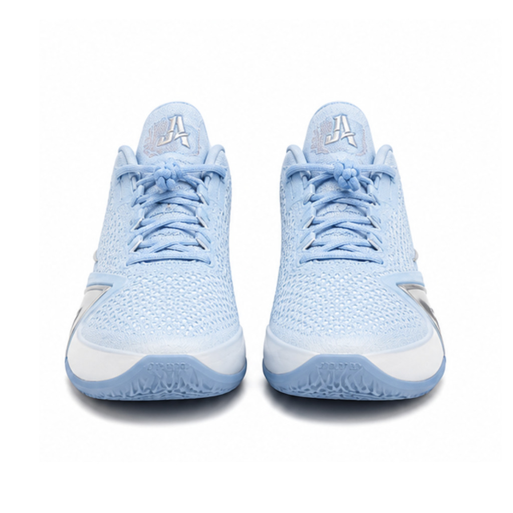 Tênis Nike Ja 4 "Jaws"