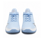 Tênis Nike Ja 4 "Jaws"
