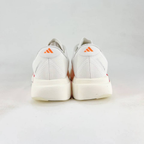 Tênis Adidas Adizero Evo SL - Laranja - Branco
