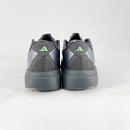 Tênis Adidas Adizero Evo SL - Preto Fosco