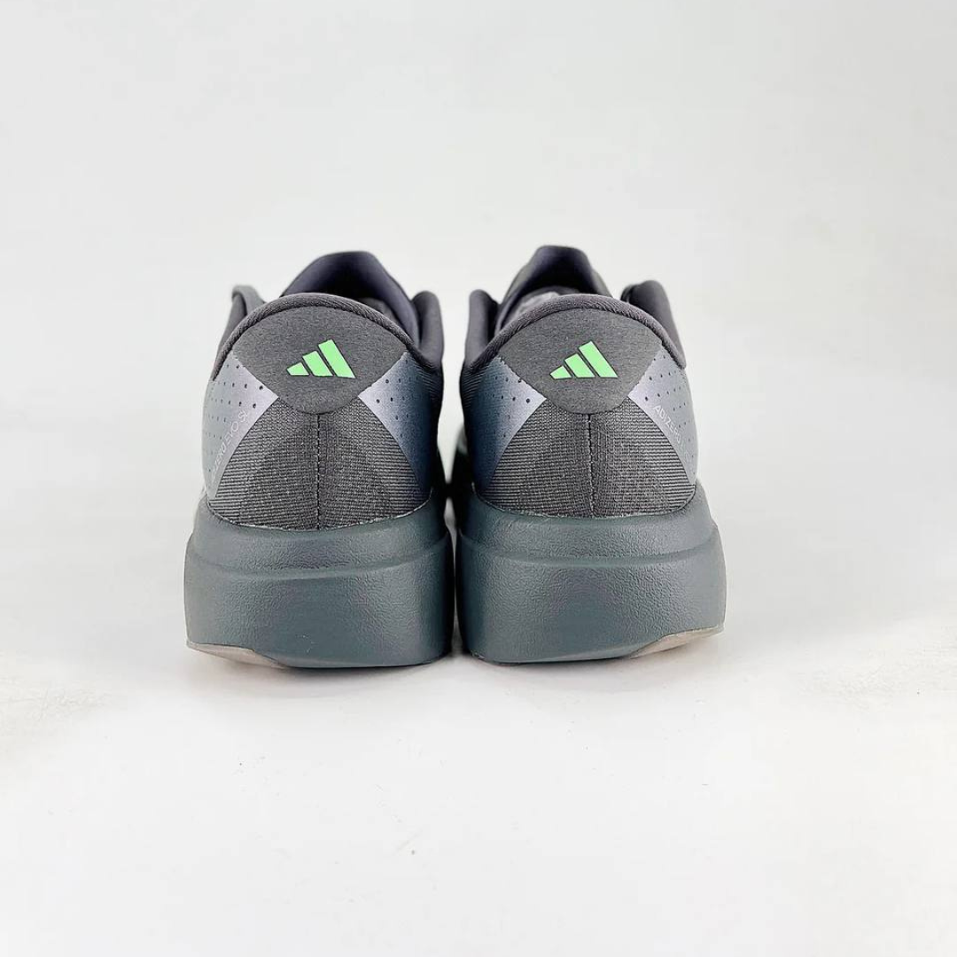 Tênis Adidas Adizero Evo SL - Preto Fosco