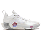 Tênis Li-Ning Way of Wade 12 - Sculpture