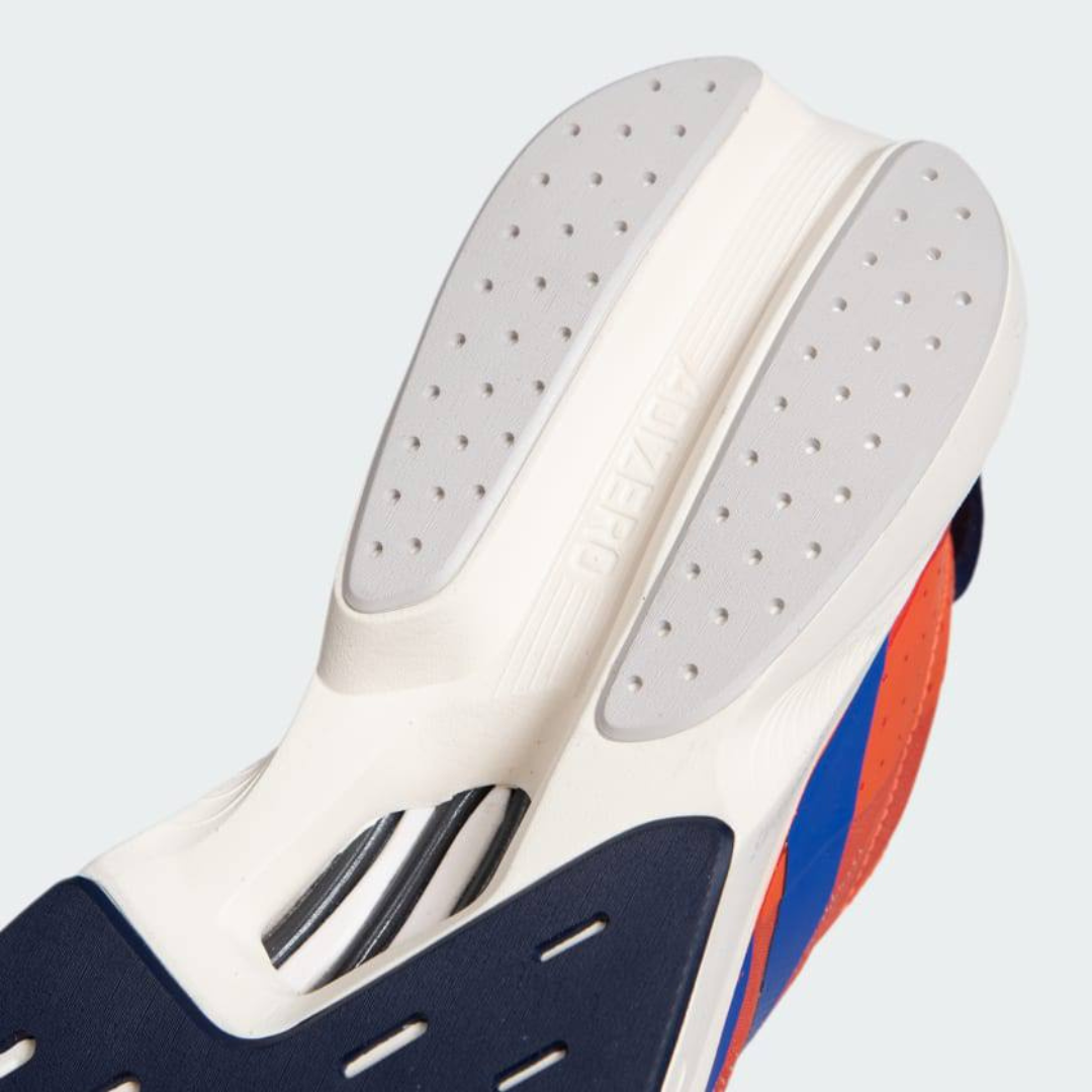 Tênis Adidas Adizero Drive RC - Laranja