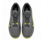 Tênis Nike Ja 4 Nightmare