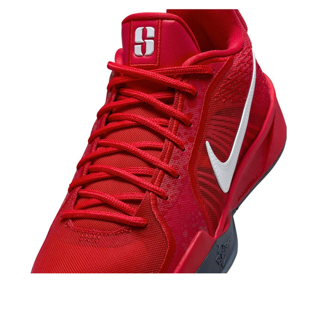 Tênis Nike Sabrina 2 - USA