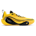 Tênis Li-Ning Way of Wade DLo 1 - Caution