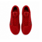 Tênis Nike Ja 4 University Red