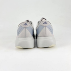 Tênis Adidas Adizero Evo SL - Cinza - Rosa