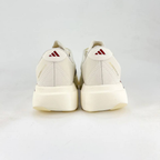 Tênis Adidas Adizero Evo SL - Vermelho - Branco