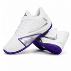 Tênis Nike Ja 4 Purple