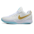 Tênis Nike Ja 2 "White"