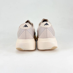 Tênis Adidas Adizero Evo SL - Rosa