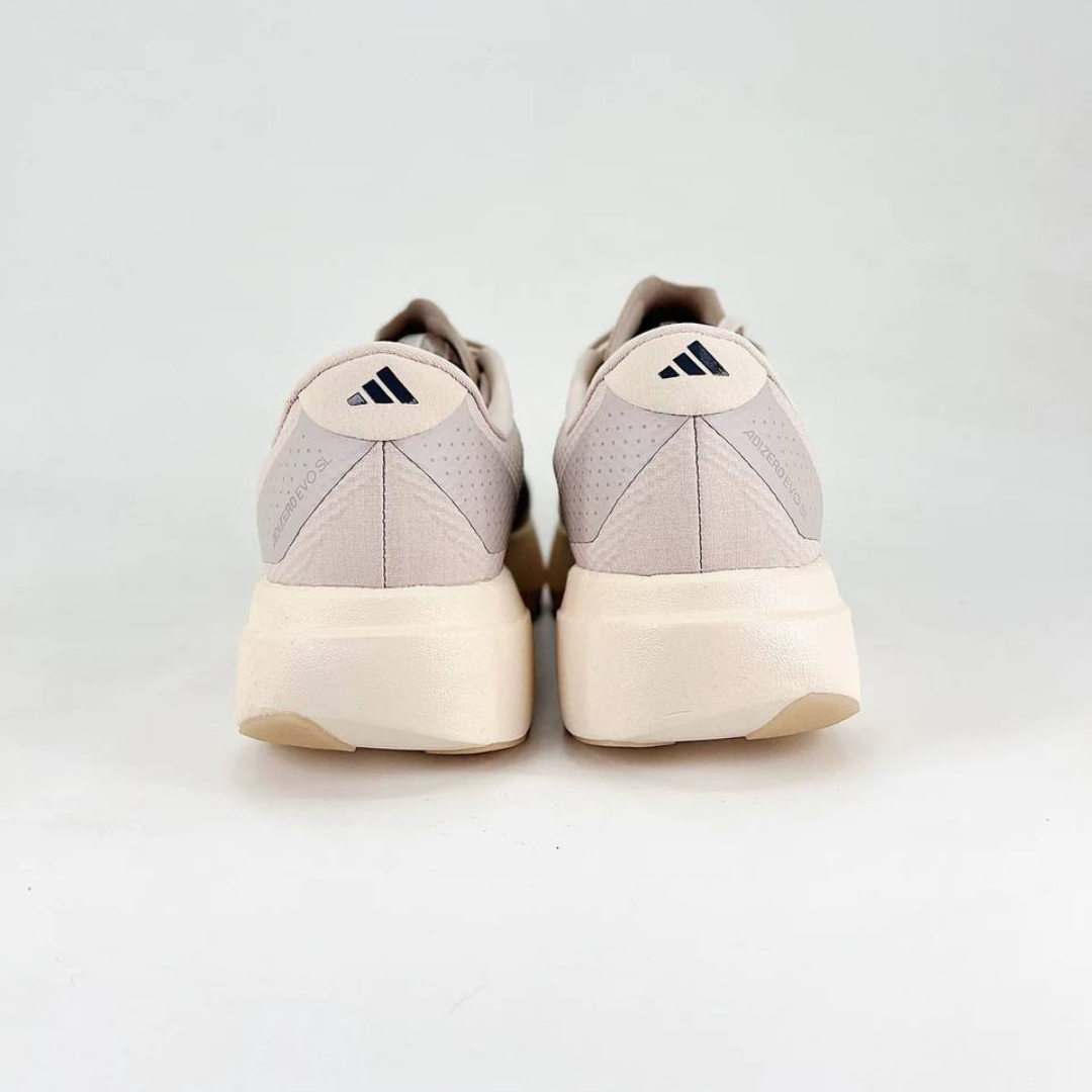 Tênis Adidas Adizero Evo SL - Rosa