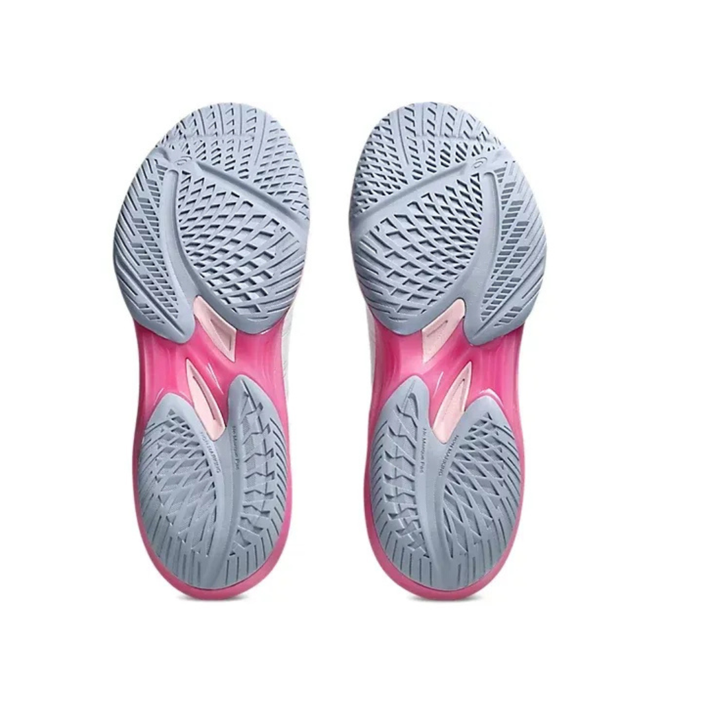 Tenis Asics Sky Elite FF MT 3 - White Dragon Fruit