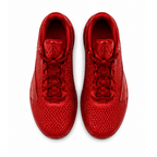 Tênis Nike Ja 4 "Red"
