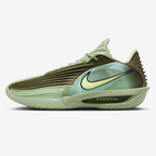 Tênis Nike G.T. Cut 3 - Dark Green