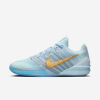 Tênis Nike Sabrina 3 - Blueprint
