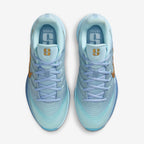 Tênis Nike Sabrina 3 - Blueprint