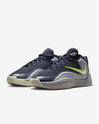Tênis Nike Giannis Freak 7 - Night Shift