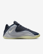 Tênis Nike Giannis Freak 7 - Night Shift