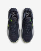 Tênis Nike Giannis Freak 7 - Night Shift
