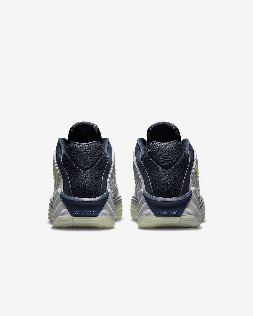 Tênis Nike Giannis Freak 7 - Night Shift