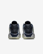 Tênis Nike Giannis Freak 7 - Night Shift