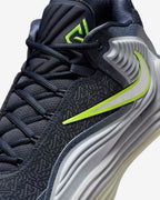 Tênis Nike Giannis Freak 7 - Night Shift