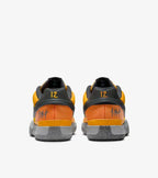 Tênis Nike Ja 1 'Gray Orange'
