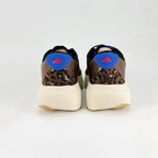 Tênis Adidas Adizero Evo SL - Exercito