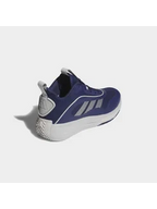 Tênis Adidas Own The Game 3.0 - Roxo