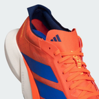 Tênis Adidas Adizero Drive RC - Laranja