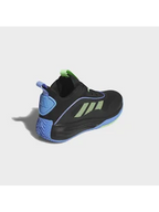 Tênis Adidas Own The Game 3.0 - Preto - Azul