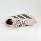 Tênis Adidas Adizero Evo SL - Rosa