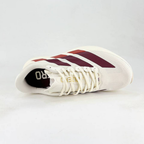 Tênis Adidas Adizero Evo SL - Vermelho - Branco