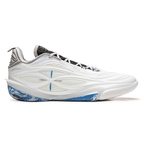 Tênis Li-Ning Wade 808 5 Ultra V2 - Sky Vault