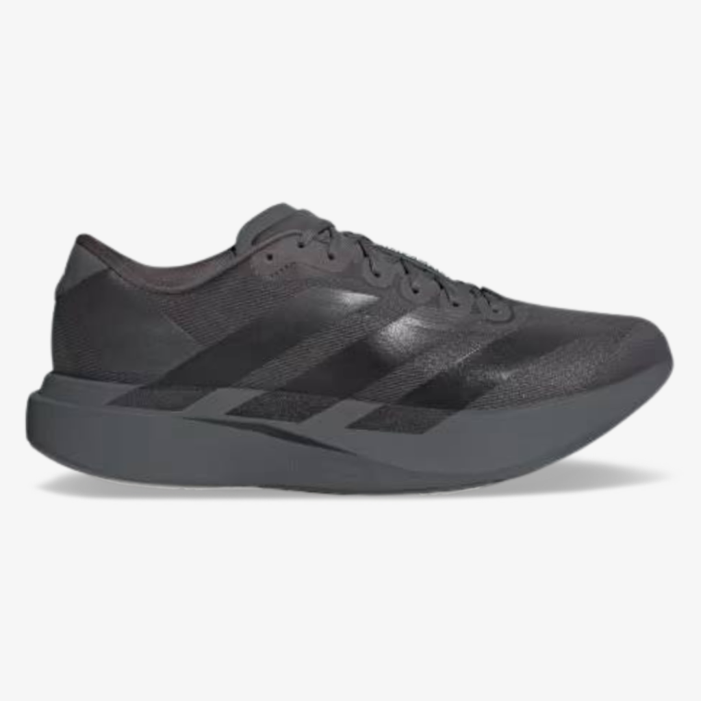 Tênis Adidas Adizero Evo SL - Preto Fosco