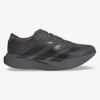 Tênis Adidas Adizero Evo SL - Preto Fosco