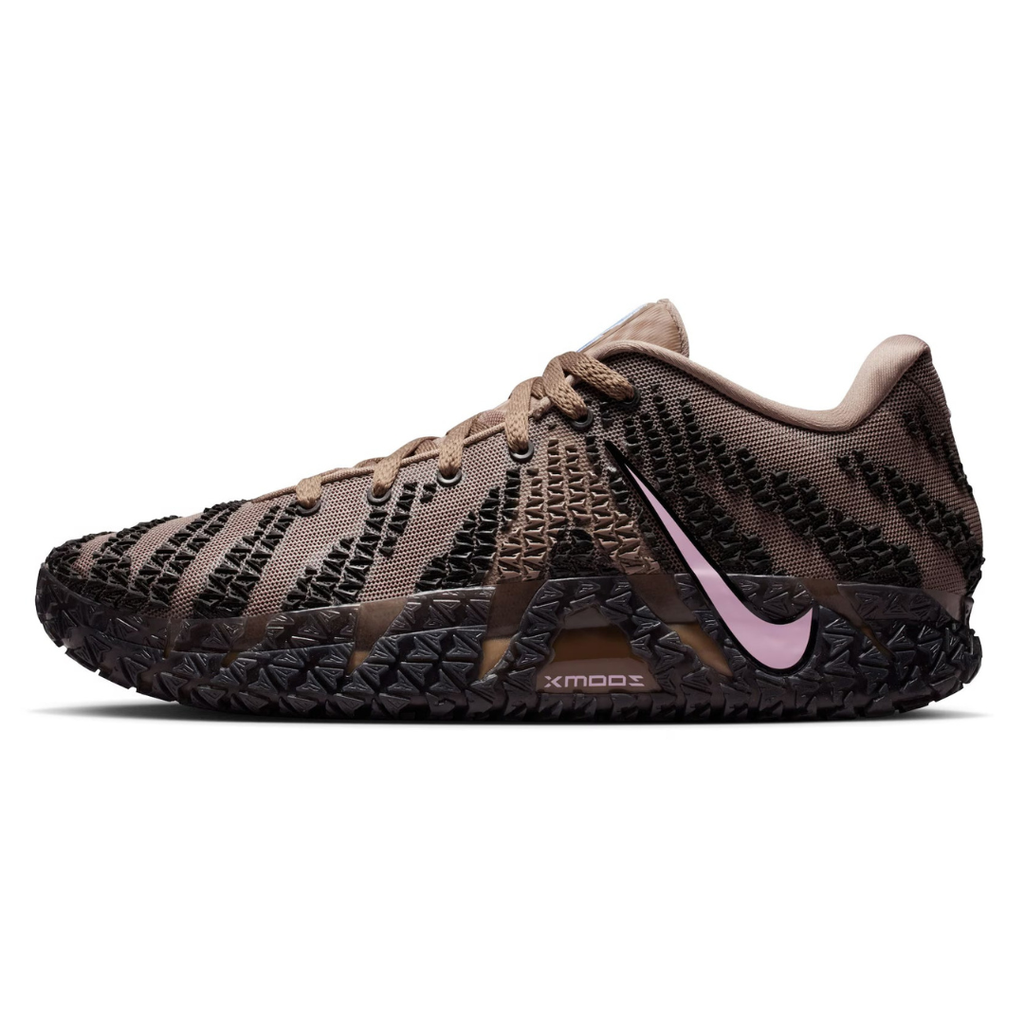 Tênis Nike Ja 3 "Showstopper"