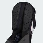 Tênis Adidas Adizero Drive RC - Preto - Laranja