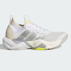 Tênis Adidas Rapidmove ADV 2 - Verde - Branco