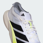 Tênis Adidas Adizero Drive RC - Verde - Branco - Preto