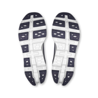 Tênis On Running Cloudmonster 3 - Twilight White