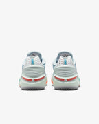 Tênis Nike G.T. Cut 2 - Aura