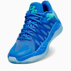 Tênis Puma Hali 1 - Opal